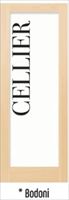 Cellier