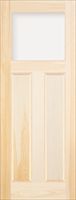 3018